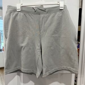 NWT men’s lululemon shirt